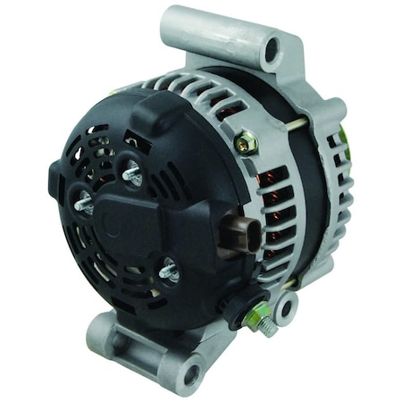 Replacement For Denso, 4210000061 Alternator